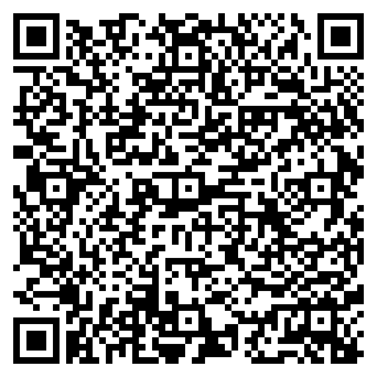 kod QR z danymi kontaktowymi 02018657800000