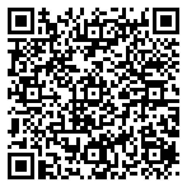 kod QR z danymi kontaktowymi 52340032900000