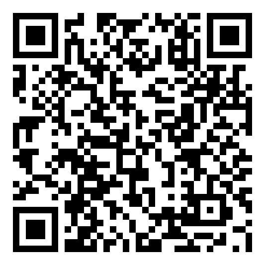 kod QR z danymi kontaktowymi 38584391200000