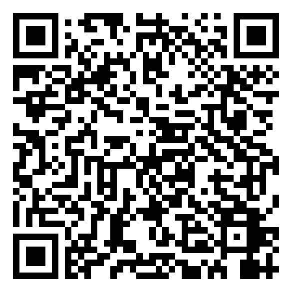 kod QR z danymi kontaktowymi 52977070200000