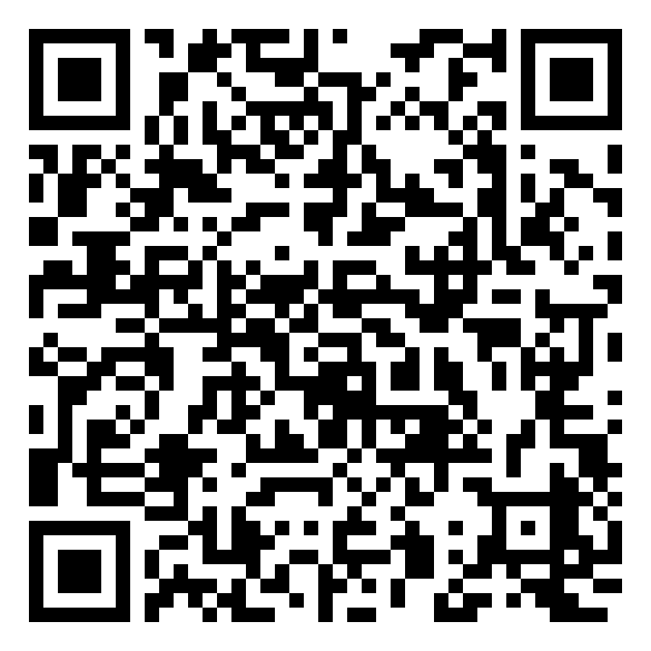 kod QR z danymi kontaktowymi 54053037500000
