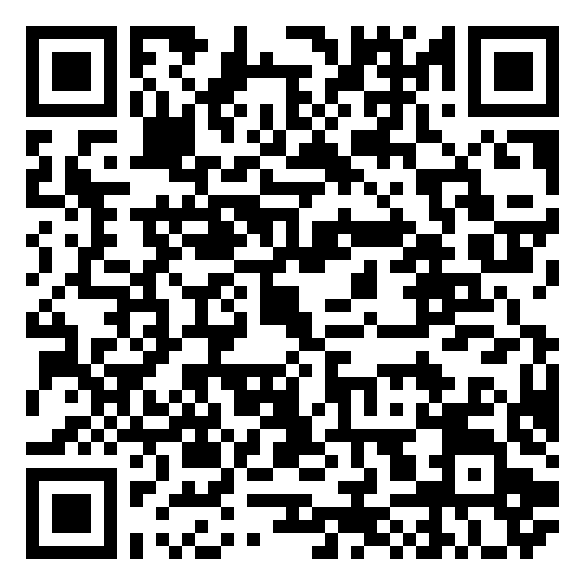 kod QR z danymi kontaktowymi 54255396600000