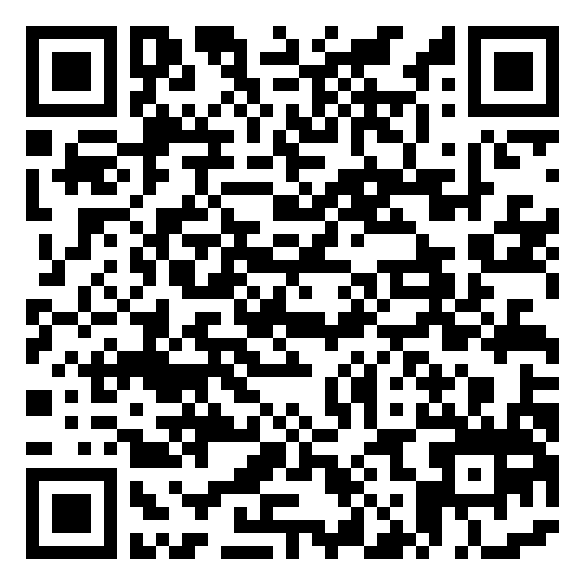kod QR z danymi kontaktowymi 52927630400000