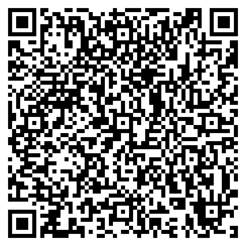 kod QR z danymi kontaktowymi 51088421100000