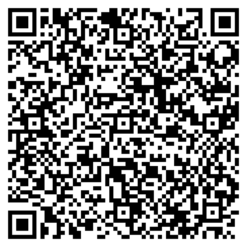 kod QR z danymi kontaktowymi 27804057300000