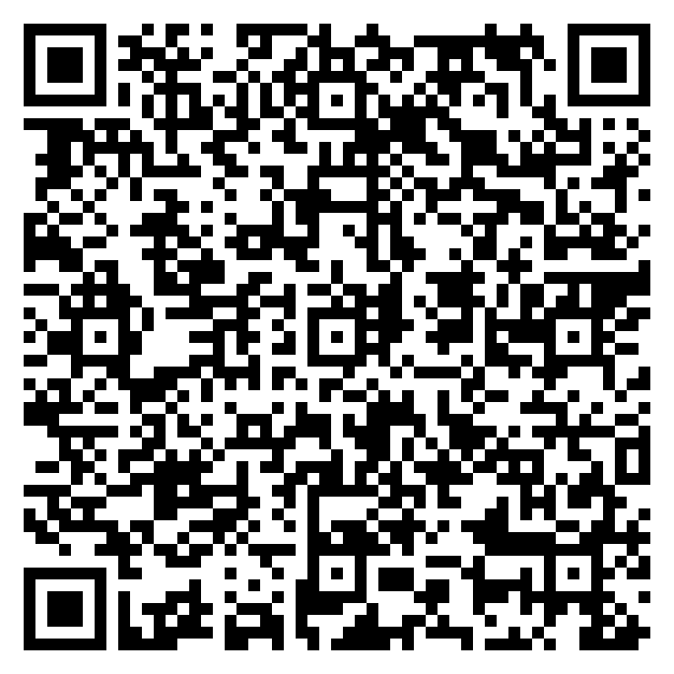 kod QR z danymi kontaktowymi 27617902500000