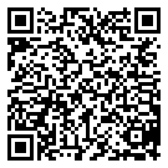 kod QR z danymi kontaktowymi 51038107100000