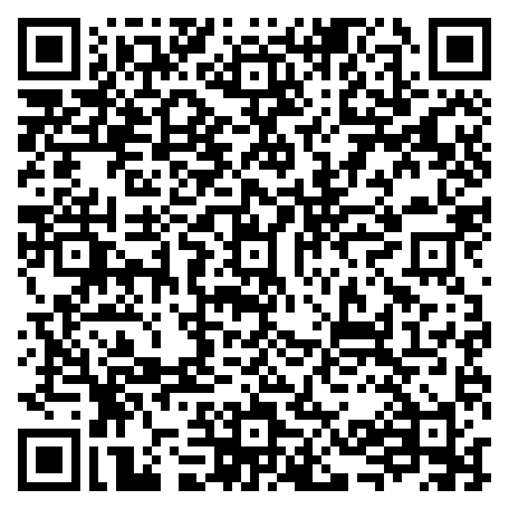 kod QR z danymi kontaktowymi 67020525200000