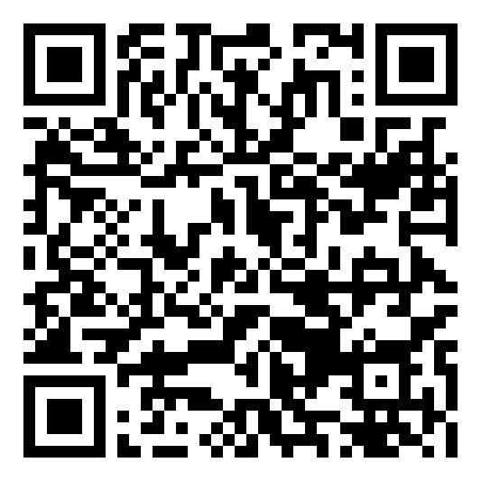 kod QR z danymi kontaktowymi 73120406000000