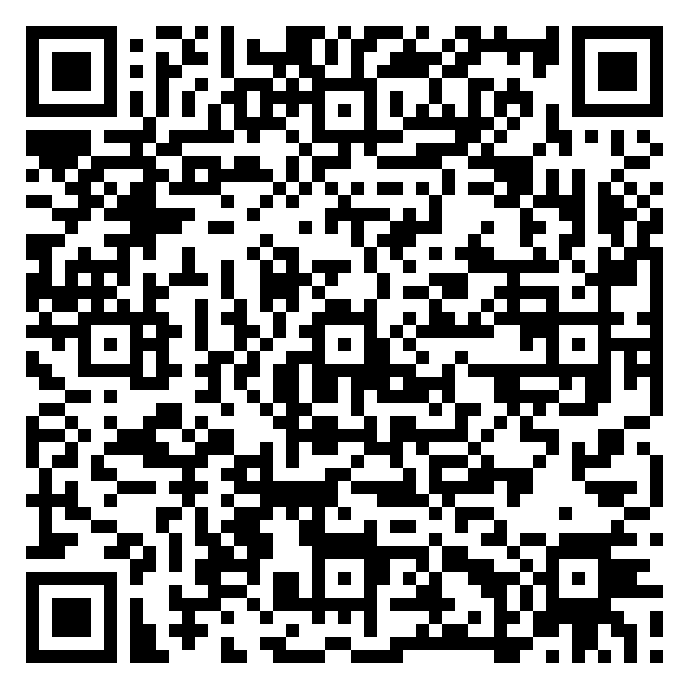 kod QR z danymi kontaktowymi 24087394300000