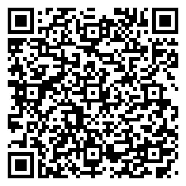 kod QR z danymi kontaktowymi 39058799700000