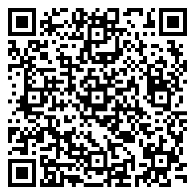kod QR z danymi kontaktowymi 38232979300000