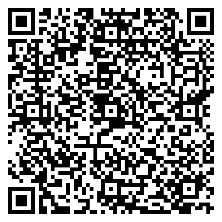 kod QR z danymi kontaktowymi 02056181700000