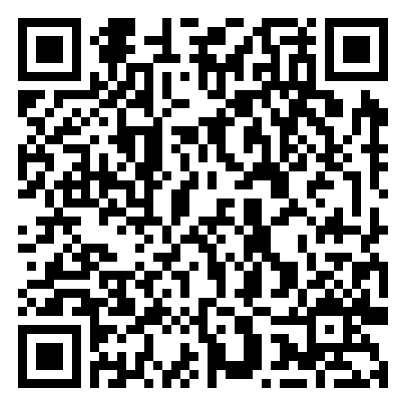 kod QR z danymi kontaktowymi 34037176000000