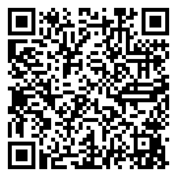 kod QR z danymi kontaktowymi 54096345300000