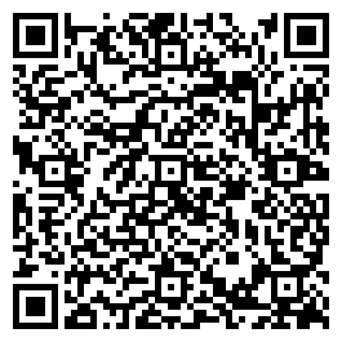 kod QR z danymi kontaktowymi 38558809300000