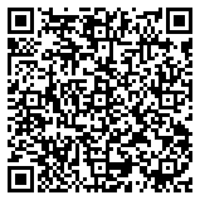 kod QR z danymi kontaktowymi 14166824300000