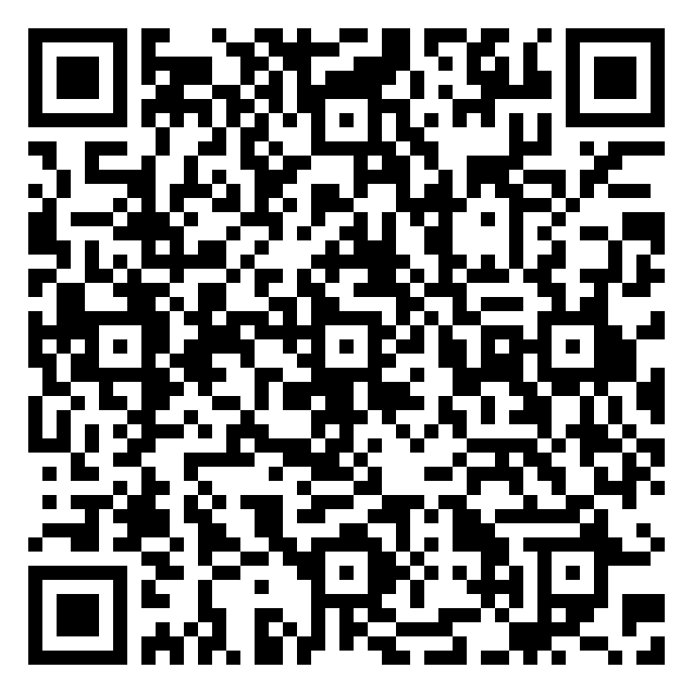 kod QR z danymi kontaktowymi 36731735600000