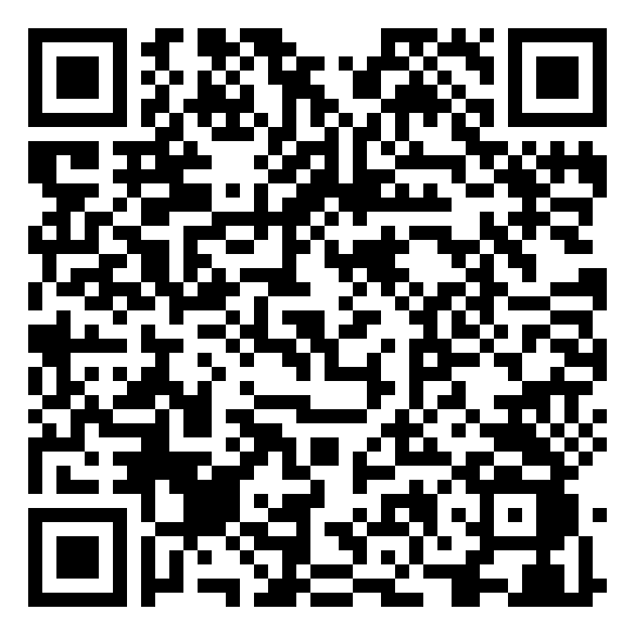 kod QR z danymi kontaktowymi 54026624000000