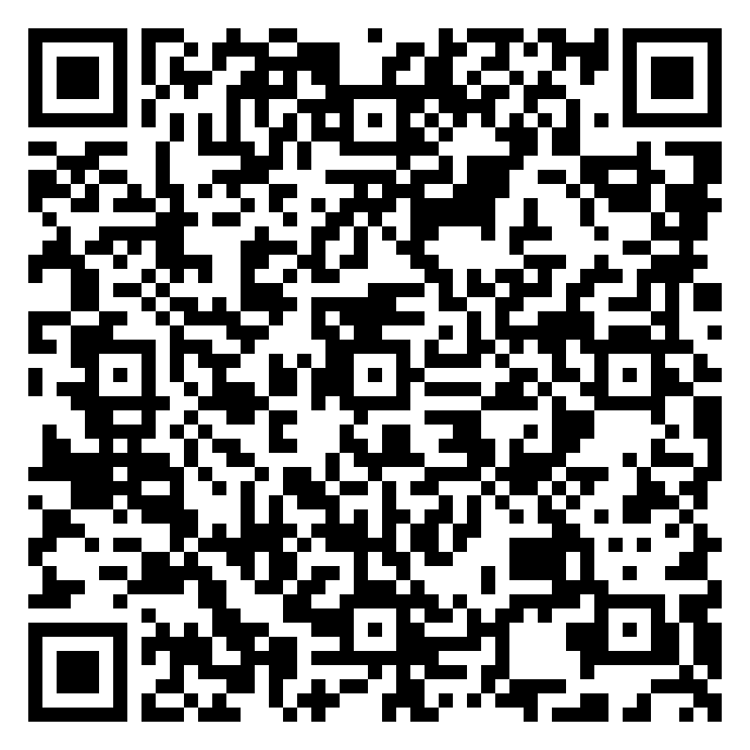 kod QR z danymi kontaktowymi 36825027500000