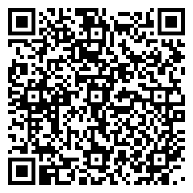 kod QR z danymi kontaktowymi 36873553500000