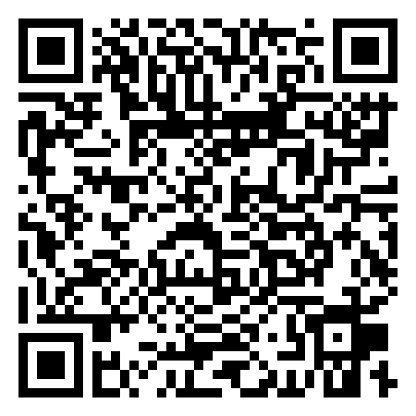 kod QR z danymi kontaktowymi 14083950100000