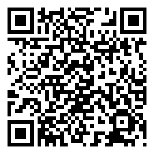 kod QR z danymi kontaktowymi 38413348500000
