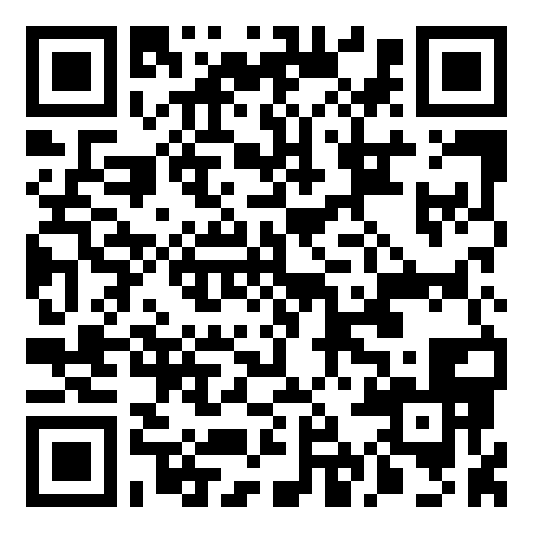kod QR z danymi kontaktowymi 18003340000000
