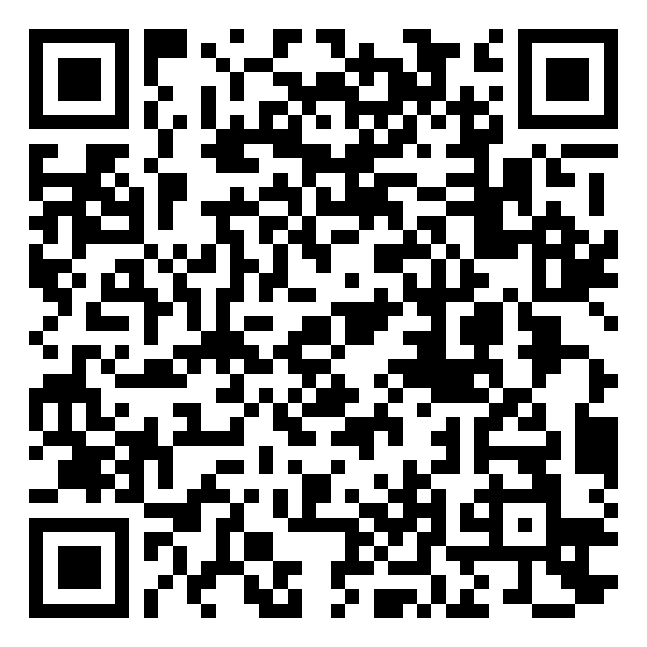 kod QR z danymi kontaktowymi 22186278500000