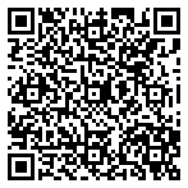 kod QR z danymi kontaktowymi 19243154400000