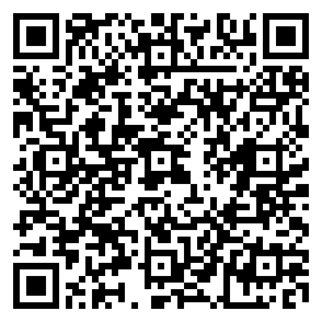 kod QR z danymi kontaktowymi 38269524000000