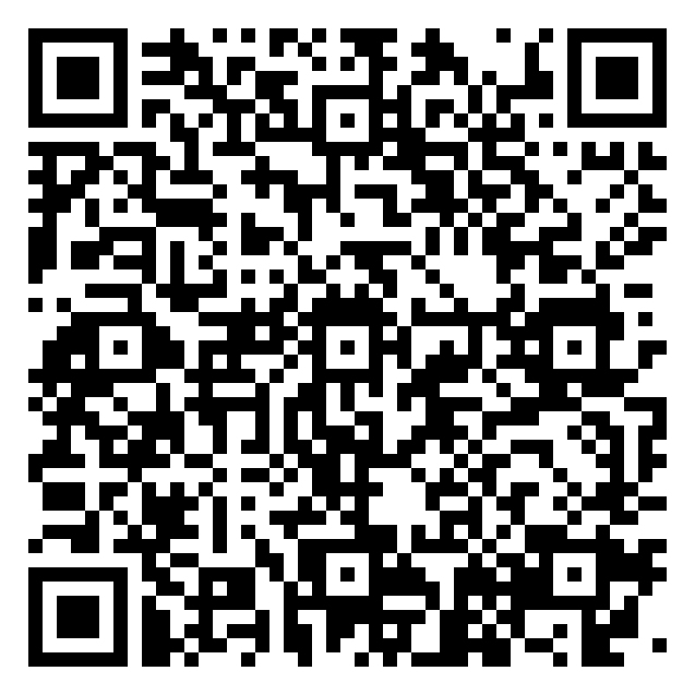 kod QR z danymi kontaktowymi 31108866900000