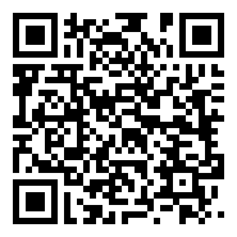 kod QR z danymi kontaktowymi 36424303100000