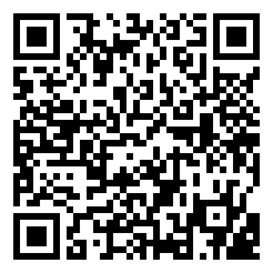 kod QR z danymi kontaktowymi 30239156700000