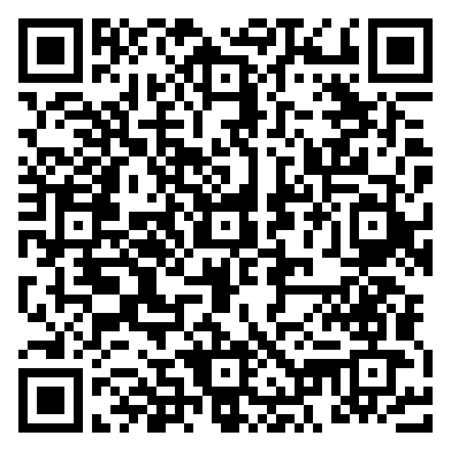 kod QR z danymi kontaktowymi 63434524800000