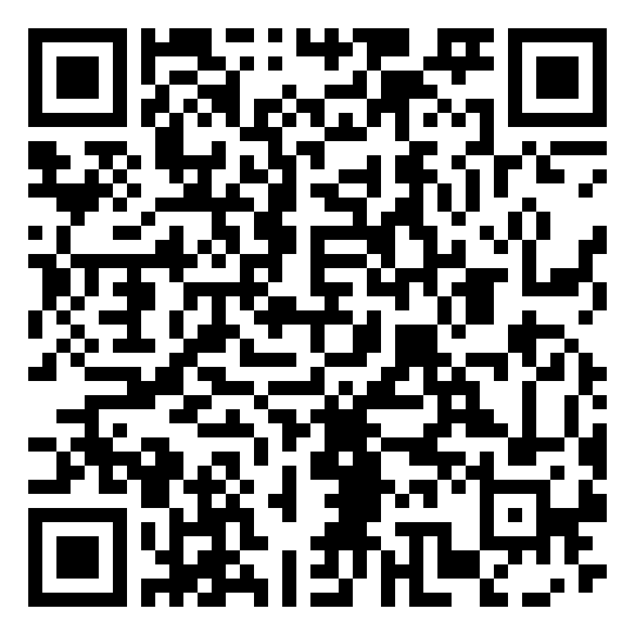 Posadzimy.pl kod QR z danymi kontaktowymi kod QR z danymi kontaktowymi 38822601900000