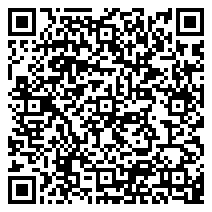 kod QR z danymi kontaktowymi 23016896800000