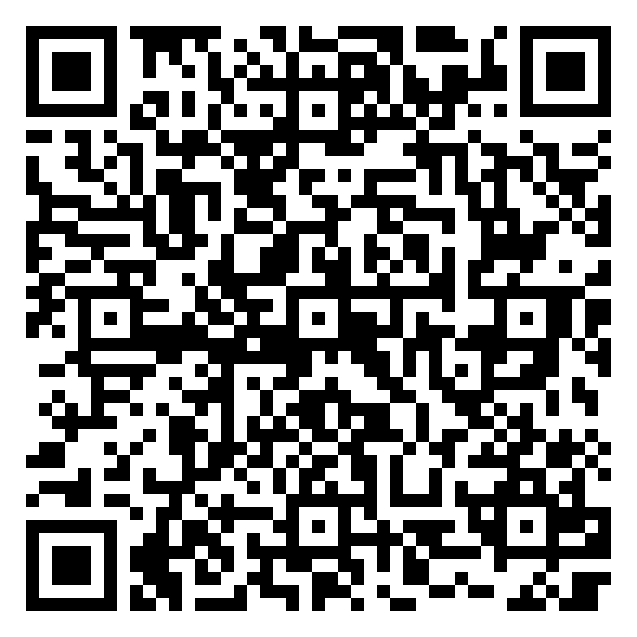 kod QR z danymi kontaktowymi 85053723600000