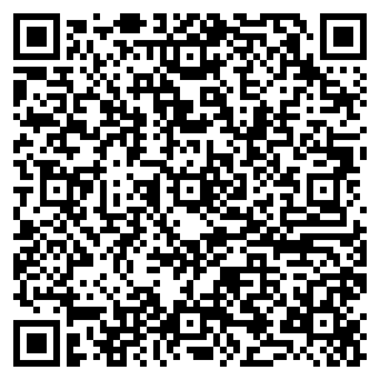 Posadzkarstwo roboty ogólno-budowlane Pokorny Piotr kod QR z danymi kontaktowymi kod QR z danymi kontaktowymi 27295451000000