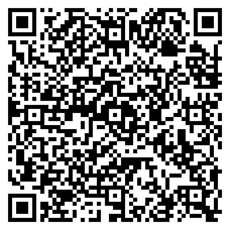 kod QR z danymi kontaktowymi 14092697300000