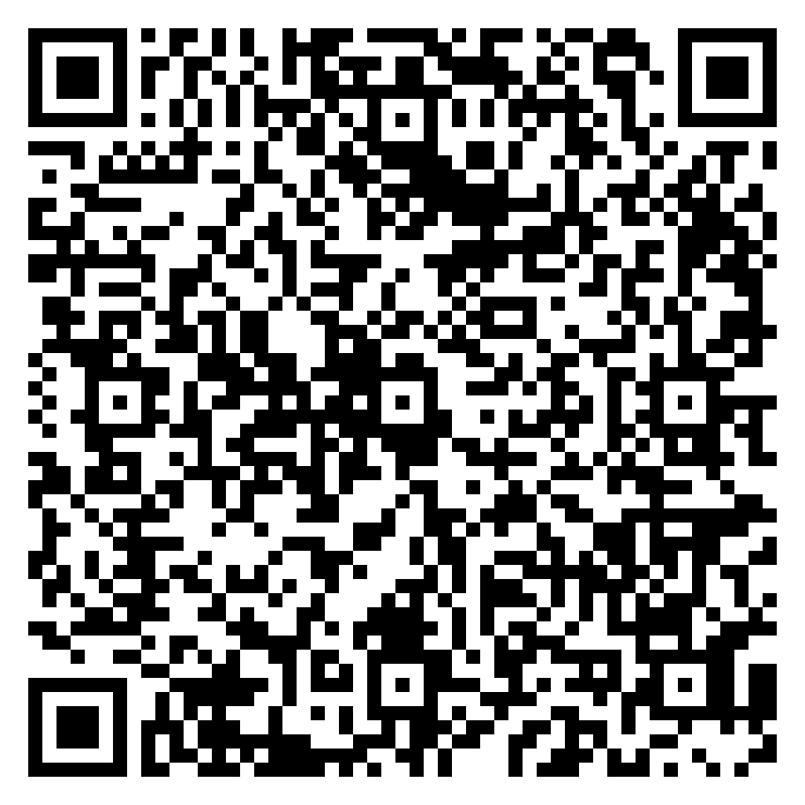 kod QR z danymi kontaktowymi 45120455500000