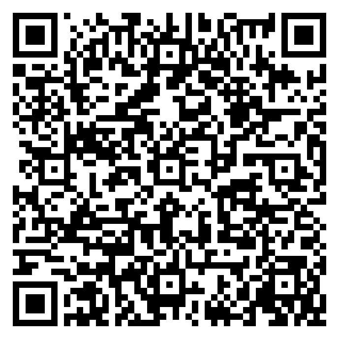 kod QR z danymi kontaktowymi 39107404700000
