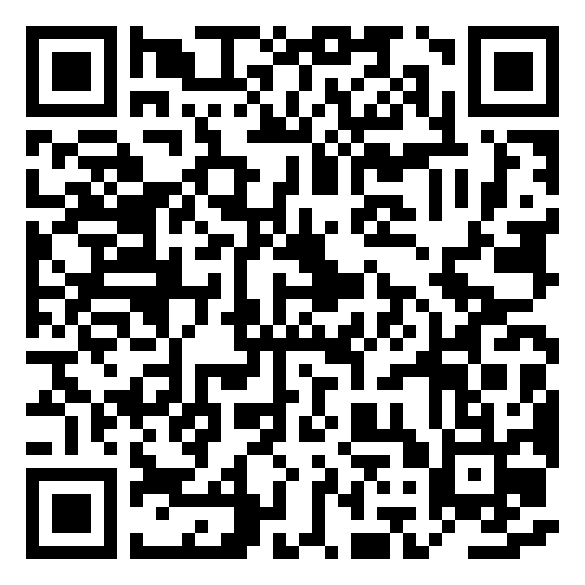 kod QR z danymi kontaktowymi 36866530300000