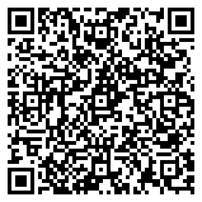 kod QR z danymi kontaktowymi 38907914100000