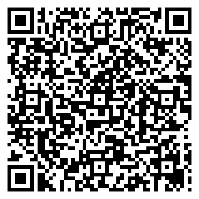 Posadzki Gracjan Mariuszyc kod QR z danymi kontaktowymi kod QR z danymi kontaktowymi 54092830400000