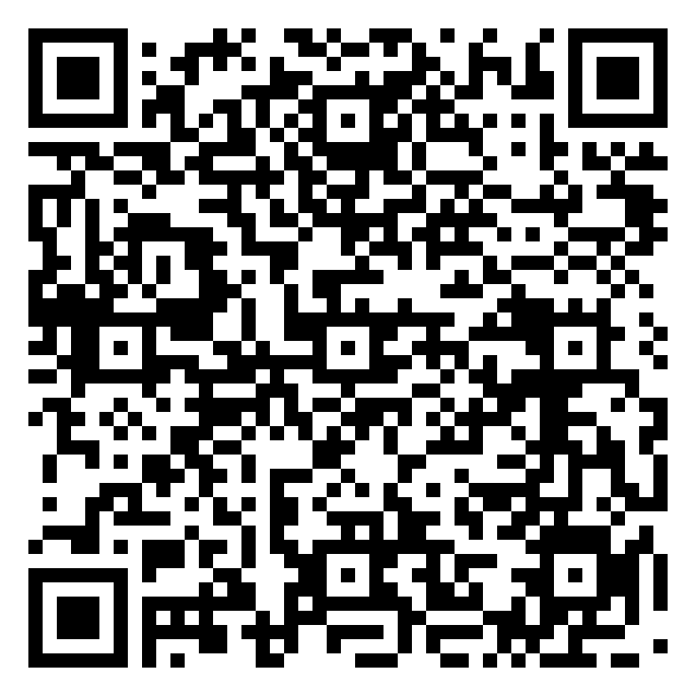 kod QR z danymi kontaktowymi 14729266100000