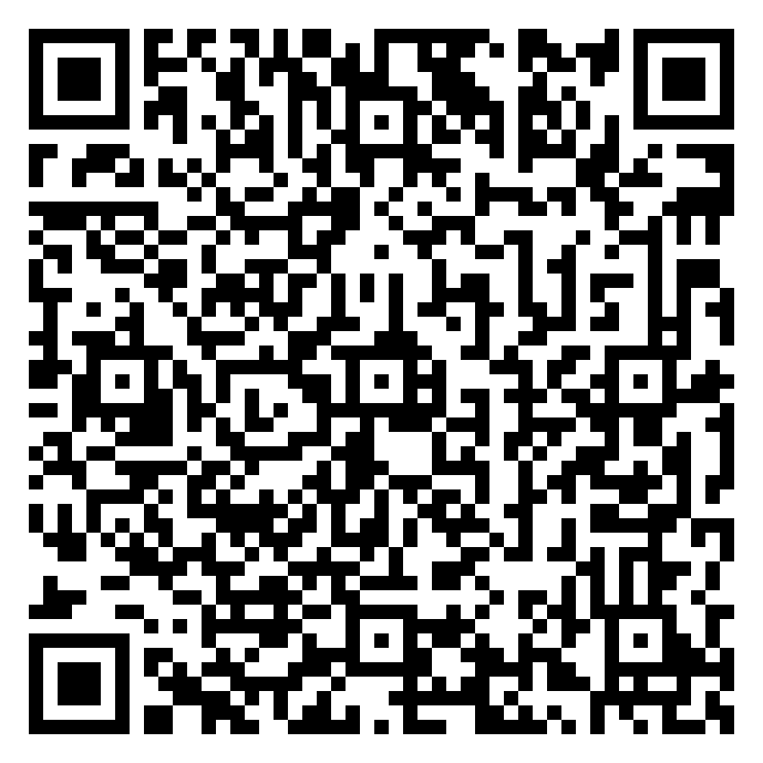 kod QR z danymi kontaktowymi 52696701900000