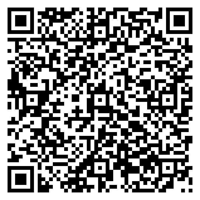 kod QR z danymi kontaktowymi 30243177500000