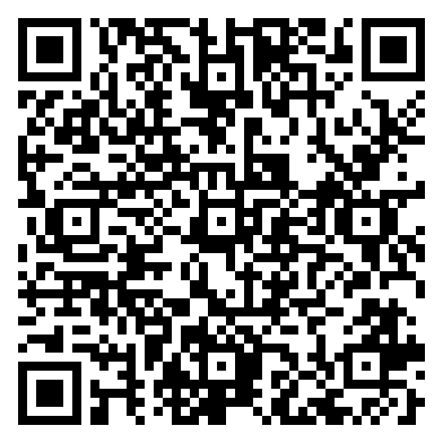 kod QR z danymi kontaktowymi 38751819700000