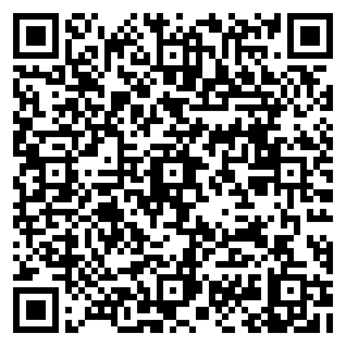 kod QR z danymi kontaktowymi 54096734000000